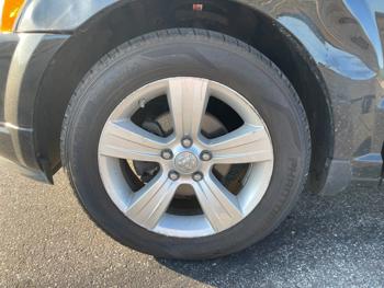 2010 dodge caliber express with 85500 miles for sale near elk-river, minnesota fbaa562e76cc4c9ba7893b7a35bb2141.jpeg