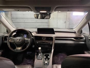 2016 lexus rx-350 awd with 75949 miles for sale near elk-river, minnesota fbaaf865e8d2460da7f587f715bdacaf.jpeg