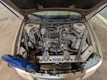 2004 buick regal ls with 238609 miles for sale near elk-river, minnesota fbac597945224d248534cecb92fa9205.jpg