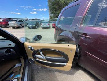 2005 mini cooper s-convertible with 127460 miles for sale near elk-river, minnesota fbac88c245e742fca228098ff7d71e15.jpeg