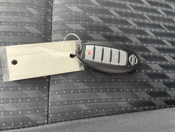 2017 nissan altima 2.5-s with 153306 miles fbadc5f0459d4f24991728e838b01343.jpeg