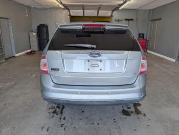 2007 ford edge sel-plus-awd with 160124 miles for sale near elk-river, minnesota fbade61b02c74b918f7e4bb8bfec77c7.jpg