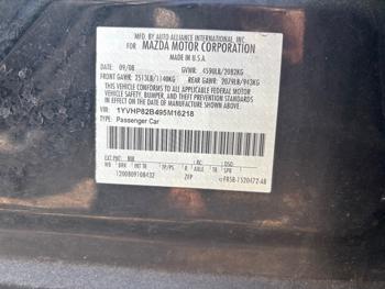 2009 mazda mazda6 s-grand-touring for sale near elk-river, minnesota fbae3310a4b04c268fa32c0073b94783.jpeg