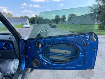 2006 mini cooper s with 196861 miles for sale near elk-river, minnesota fbaed813d81f46b59a9f960719083a9a.jpeg