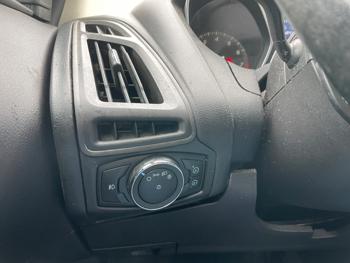 2012 ford focus with 153513 miles for sale near elk-river, minnesota fbaf025e64a24fcfac858166ff089cee.jpeg