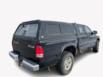 2002 dodge dakota slt for sale near elk-river, minnesota fbaf4ab5b40e4a2abaae81f4674c9651.jpg