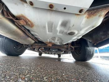 2004 chrysler sebring coupe with 117949 miles for sale near elk-river, minnesota fbafd874f469471981416ec68b3d6288.jpeg