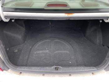 2006 kia spectra ex with 130685 miles for sale near elk-river, minnesota fbaffc5fb1414e208161b78bb98088f3.jpeg