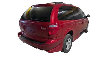 2007 dodge grand-caravan sxt with 105090 miles for sale near elk-river, minnesota fbb093255f5742f299dba52402fa61f4.jpg
