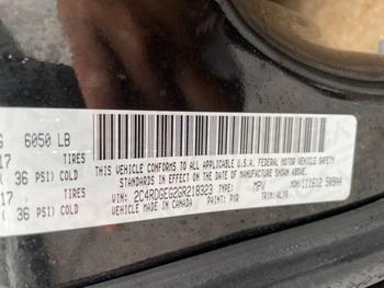 2016 dodge grand-caravan r-t with 148594 miles for sale near elk-river, minnesota fbb110479768470b9cd0796f292abf5f.jpeg