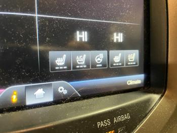 2011 lincoln mkx awd with 199796 miles for sale near elk-river, minnesota fbb22351c6db431ab542888ea134a132.jpeg