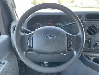 2012 ford econoline e-150 with 184138 miles for sale near elk-river, minnesota fbb23755465d4c938906ce2a3aa044e0.jpeg