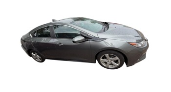 2017 chevrolet volt hybrid with 144228 miles for sale near elk-river, minnesota fbb278ca12ae4a26b22a34432c97a593.jpg