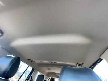 2012 ford flex limited-awd with 228002 miles for sale near fridley, minnesota fbb2eb2534dd409da3617ad811cdc3a1.jpeg