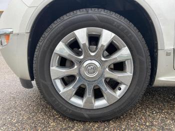 2010 buick enclave cxl-2xl-awd with 194646 miles for sale near burnsville, minnesota fbb3b9ca69fc461c9b27626c85177b5b.JPG