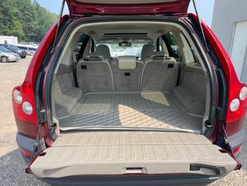 2006 volvo xc90 2.5t with 89891 miles for sale near elk-river, minnesota fbb3e9d0fdd244a9b1acfc58daa2f56f.jpeg