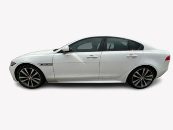 2017 jaguar xe r-sport with 147255 miles for sale near burnsville, minnesota fbb403374b854cbaa4284b22610411c8.jpg