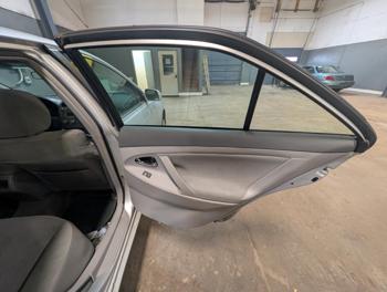 2010 toyota camry le-6-spd-at with 239513 miles for sale near elk-river, minnesota fbb500c4e48d46dfb7cdf923bede2e06.jpg