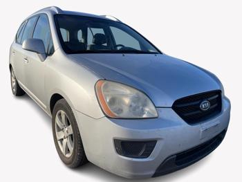 2007 kia rondo lx with 200939 miles for sale near elk-river, minnesota fbb5651b2239462cb543b7a7c04c77d7.jpg