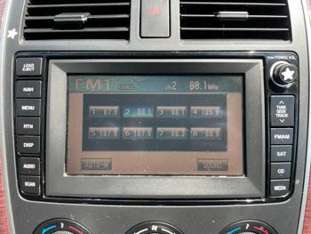 2008 mazda cx-9 grand-touring-fwd with 183896 miles for sale near elk-river, minnesota fbb5d6fa451c49d3a263469dc21cd3b0.jpeg