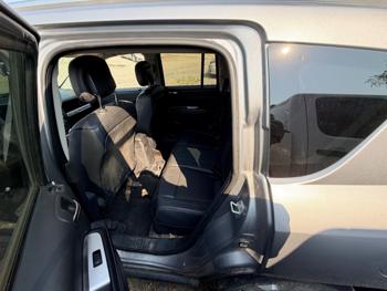 2014 jeep compass latitude-4wd for sale near elk-river, minnesota fbb5d874f7844c06b0254eec1c79d4d6.jpeg