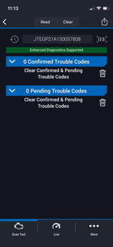 2005 toyota highlander limited-v6-2wd with 268564 miles for sale near elk-river, minnesota fbb6700154fb43f89d1658d752882a8a.png