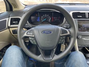 2013 ford fusion se with 99897 miles for sale near rice, minnesota fbb6e78b9ac04798b9301680db3a7d30.jpeg