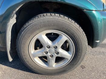 2002 toyota rav4 4wd with 180624 miles for sale near elk-river, minnesota fbb710b9428349eda911375b35e8929d.jpeg