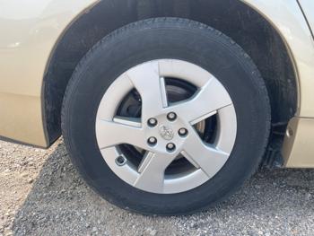 2011 toyota prius with 252410 miles for sale near elk-river, minnesota fbb771cc8ce74f168b9883ced2e412da.jpeg