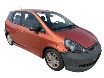 2008 honda fit sport-5-speed-at with 205274 miles for sale near elk-river, minnesota fbb80174e93d4edaaeaa40d493c43c46.jpg