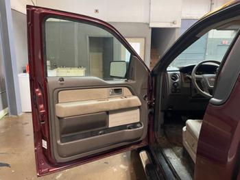 2009 ford f-150 xlt with 195120 miles for sale near elk-river, minnesota fbb9f9b97f49482dacdfc52b140c543e.jpg