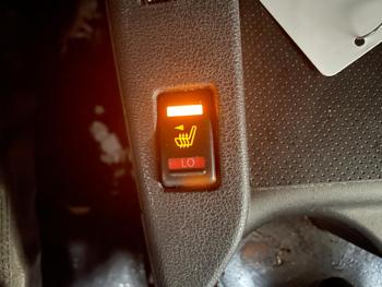 2015 nissan leaf sl with 82254 miles for sale near elk-river, minnesota fbba1a829e344745804a0bf931ce0f28.jpg