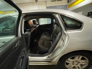 2011 chevrolet impala lt with 144682 miles for sale near elk-river, minnesota fbbb02fc02294cdb8df717a90a29af90.jpeg