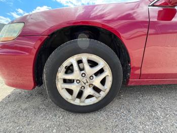2001 honda accord ex-v6-coupe with 230836 miles for sale near elk-river, minnesota fbbb76bf12fc4ddf9c7c6dc8a788d0fb.jpeg
