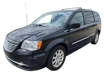 2016 chrysler town-&-country touring with 144645 miles for sale near elk-river, minnesota fbbd64935eed493daab510e07af5d15b.jpg
