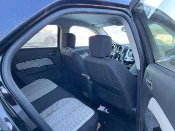 2012 chevrolet equinox ls with 164510 miles for sale near elk-river, minnesota fbbe3c4c70f24bc48cbfb5e7bbf3f34a.jpg