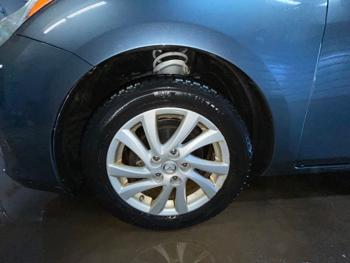 2012 mazda mazda3 i-touring-5-door with 161813 miles for sale near elk-river, minnesota fbbe5ad3c16e44998f3b6f1b5b800423.jpeg