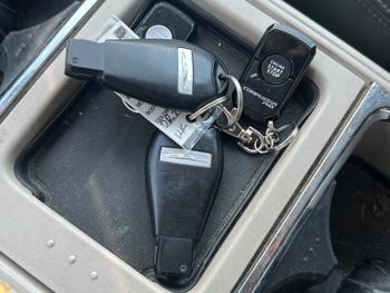 2013 chrysler town-&-country touring with 186361 miles for sale near savage, minnesota fbbe86744c5c481c93ec204c3394052c.jpeg