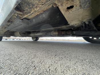 2017 toyota sienna xle-7-passenger-awd with 111218 miles for sale near rochester, minnesota fbc0f773768d476fbcf4fe9379a9812a.jpeg