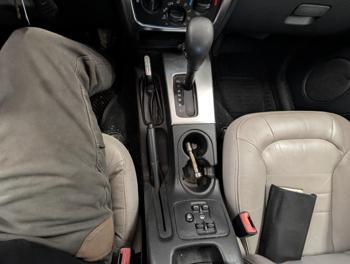 2003 jeep liberty limited-4wd with 186488 miles for sale near elk-river, minnesota fbc10713cba2429782e4af4df001f54e.jpg