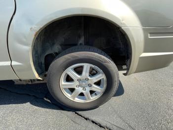 2009 chrysler town-&-country touring with 240699 miles for sale near clearwater, minnesota fbc139284e5d43279f360ff0226cf3ad.jpeg