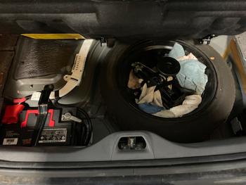 2006 volvo s60 2.5t with 260721 miles for sale near elk-river, minnesota fbc202fc182b46e895f8b1dd427a1c0d.jpeg