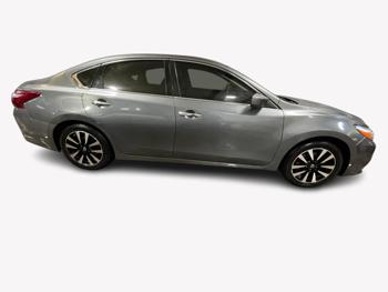 2018 nissan altima sv with 138322 miles for sale near elk-river, minnesota fbc2b006ef8f401da84ba4821673f0bd.jpg