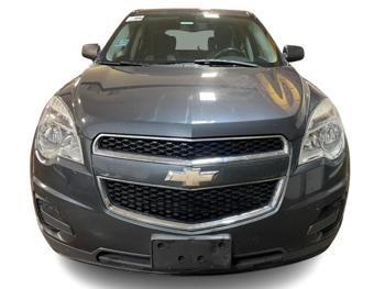 2011 chevrolet equinox ls with 130516 miles for sale near elk-river, minnesota fbc3a7f198c84da8b93672e4cf7f6d33.jpg