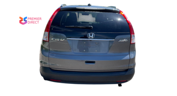 2013 honda cr-v ex-l-4wd-5-speed-at with 258493 miles for sale near lake-elmo, minnesota fbc5a2671ec146f4b0d957f8af5b781d.png
