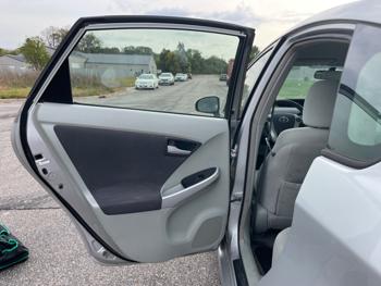 2010 toyota prius prius-ii with 252706 miles for sale near elk-river, minnesota fbc5d4fba86b4a18a66fa9316246f82c.jpeg