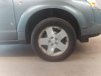 2007 saturn vue awd-v6 with 158126 miles for sale near elk-river, minnesota fbc61ad96c4f4de5ac616b6fcb3efdc1.jpg