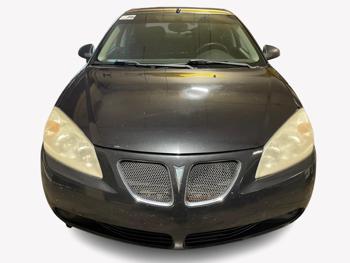 2009 pontiac g6 with 182153 miles for sale near elk-river, minnesota fbc638acecb84a12be4b60d8164ac481.jpg