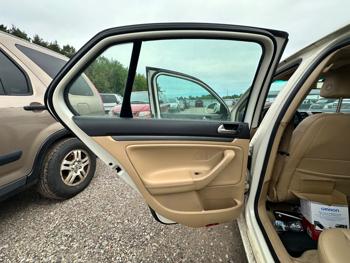 2007 volkswagen jetta wolfsburg-edition with 201646 miles for sale near elk-river, minnesota fbc6732badff4665a10b9b73f4cb1e83.jpeg
