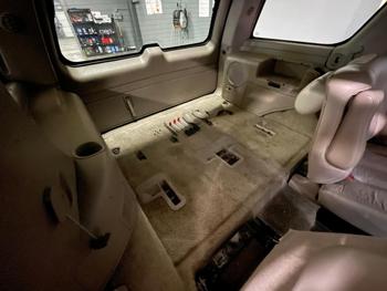 2003 gmc yukon base with 262681 miles for sale near elk-river, minnesota fbc8bcca72764353ba514eec39f49d06.jpg